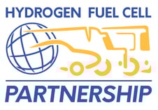 19037774-486d-4589-91e0-d920a7077493-organization_logo-HFCP-logo-2022-FINAL