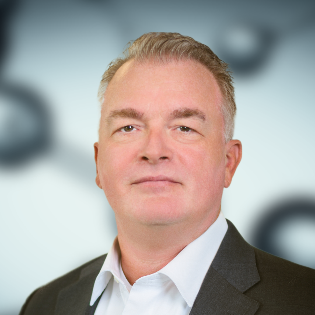2024_GHC_Board_Browning_Paul