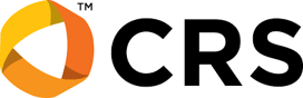 2e87395e-09b3-4cde-a020-3c8d049f8a24-organization_logo-CRS