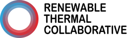 82467cdd-26e0-4445-b498-b14446501b1f-organization_logo-RTC_Logo