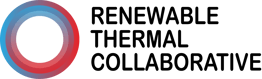 82467cdd-26e0-4445-b498-b14446501b1f-organization_logo-RTC_Logo