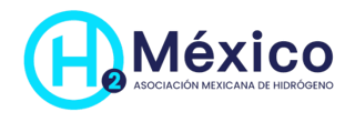90aaa3a8-fca6-4d0f-8a13-9ee13c3b591e-organization_logo-logo2