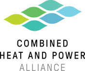 9340e8f6-ce2d-4d43-a224-b95ff59f2032-organization_logo-CHP-Alliance-full-mark-rgb