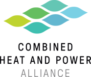 9340e8f6-ce2d-4d43-a224-b95ff59f2032-organization_logo-CHP-Alliance-full-mark-rgb