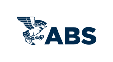 ABS logo