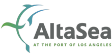 AltaSea