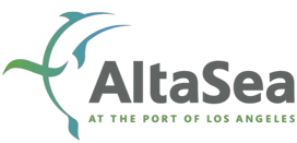 AltaSea