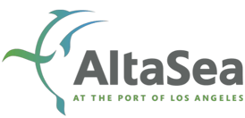 AltaSea