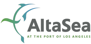 AltaSea