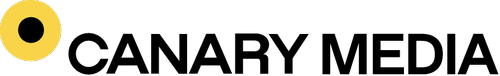 Canary-Logo-Large-White-Background