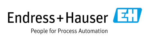 E+H_Logo_Standard_withClaim_colored