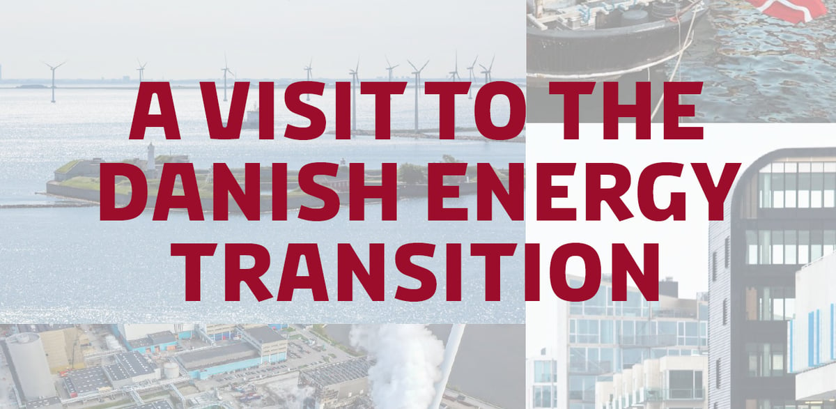 Energy-Transition-DK