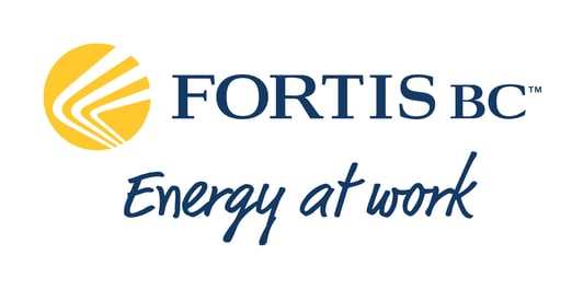 FortisBC-Tag-Stacked-W-RGB