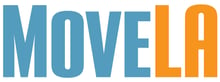 MoveLA_Logo1