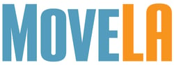 MoveLA_Logo1