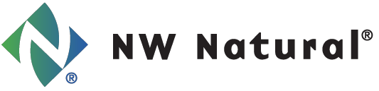 NW Logo