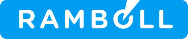 Ramboll-Logo_cyan_RGB