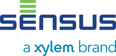 Sensus_Xylem_4c-1