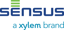 Sensus_Xylem_4c