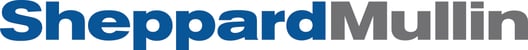 Sheppard Mullin Logo two color 5-11