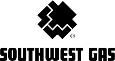 Southwest+Gas+Stacked+B&W+-+PNG