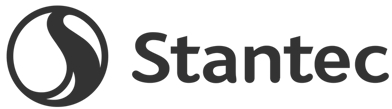Stantec-Logo.wine-2