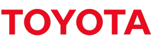 Toyota+Logo+10-25