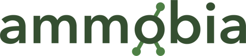 ammobia logo_green png