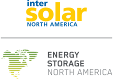 ba58e14b-7e84-4475-985f-82131cef7f00-organization_logo-isna_esna_logo_lockup_stacked_4c