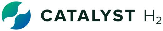 catalyst-h2-logo_color-1