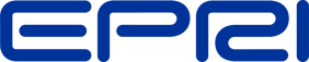 d5d2c112-7d42-4e8e-9e9d-2a46851ae058-organization_logo-EPRI-logo-2021_RGB-large