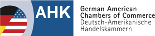 ec182d18-0587-4cea-a47d-5ea5d3a182d1-organization_logo-New_AHK-USA-Logo-Free-(600dpi)-copy